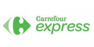Carrefour-Express